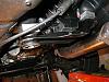 TII tranny in a FB ( I know....again!)-p1010044.jpg