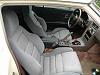 new! (to me) seats-seats-2.jpg