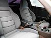 new! (to me) seats-seats-1.jpg