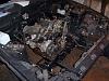 update on project 83 GS restoration-12a-.jpg