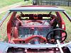 update on project 83 GS restoration-1.jpg