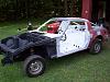 update on project 83 GS restoration-2.jpg