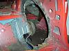 update on project 83 GS restoration-3.jpg