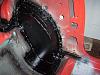 update on project 83 GS restoration-4.jpg