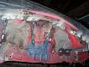 update on project 83 GS restoration-5.jpg