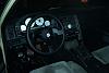 New steering wheel-steering-wheel.jpg