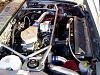 Custom Fabrictors Where you at !!!!-12-turbo.jpg