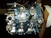 Custom Fabrictors Where you at !!!!-12a-street-port.jpg