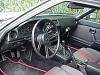 need advice-rx-7_1-custom-.jpg