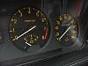need advice-rx-7_2-custom-.jpg