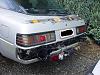 need advice-rx-7_3.jpg