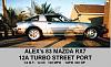 differential is hummmmmming-alex-car.jpg