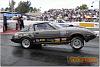 differential is hummmmmming-nhramoroso%2520027.jpg