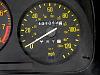 Gauge cluster goes to 85 mph..........-speedo-4x6-150-2.jpg
