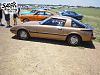 It starts...  if you push it!-dragwars.jpg