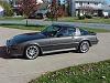 any custom body kits for 1 gens-mvc-039s.jpg