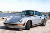victoria british catalogue arrived!-69-porsche-911.jpg