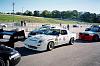 Why is this car is so hated?-83trackmonster.jpg