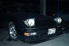got my bumper lights installed-llights.jpg