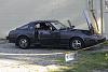 Another Picture-rx7-open.jpg