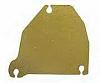 Rat nest gasket metal thingy-acv-rb.jpg