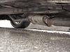What Exhaust Do You Have  Or Want Post Pics-mvc-009f.jpg