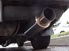 What Exhaust Do You Have  Or Want Post Pics-mvc-005f.jpg