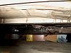 What Exhaust Do You Have  Or Want Post Pics-presilencer.jpg