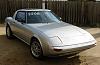 Picture request Silver FB no trim-silver-no-trim.jpg