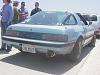 What Exhaust Do You Have  Or Want Post Pics-9472.jpg
