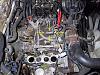 Broke my flux capaciter!!!-fluxcapaciter.jpg
