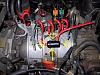 Broke my flux capaciter!!!-fluxcapaciter2.jpg