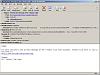 Bogus PM??-deleteme.jpg