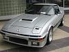 cp racing hood scoop-scoop_small_a.jpg