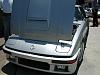 cp racing hood scoop-scoop_small_b.jpg