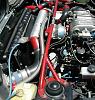 cp racing hood scoop-engine_2a.jpg
