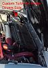 cp racing hood scoop-mrx-engine19.jpg