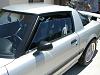 cp racing hood scoop-mariah_03a.jpg