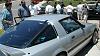 cp racing hood scoop-mariah_04a.jpg