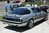 cp racing hood scoop-mariah_06aa.jpg