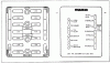PIC/Diagram of fuse box-fuse-box.gif