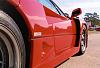 widebody-f40-vents.jpg