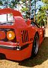 widebody-f40-vert.jpg