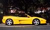widebody-355-y-spider-02.jpg