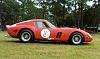 widebody-250gto-side.jpg