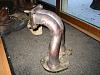 turbo manifold-mani1-18-05.jpg