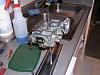Carb REbuild Pictures-disaster-050.jpg