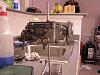 Carb REbuild Pictures-disaster-051.jpg