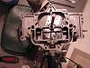 Carb REbuild Pictures-disaster-052.jpg