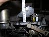 Carb REbuild Pictures-disaster-055.jpg